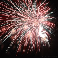 /album/feux/frida-dumont-img-9618-jpg/